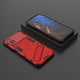 thumbnail image 3 of Funda para Xiaomi POCO X4 PRO 5G Protección A Prueba De Golpes Con Soporte De TPU Duradero Y Práctico, 3 of 5