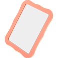 thumbnail image 1 of ULDIGI Locker Mirror High-Definition Makeup Mirror with for Lockers for School and Office Cabinets, 1 of 8