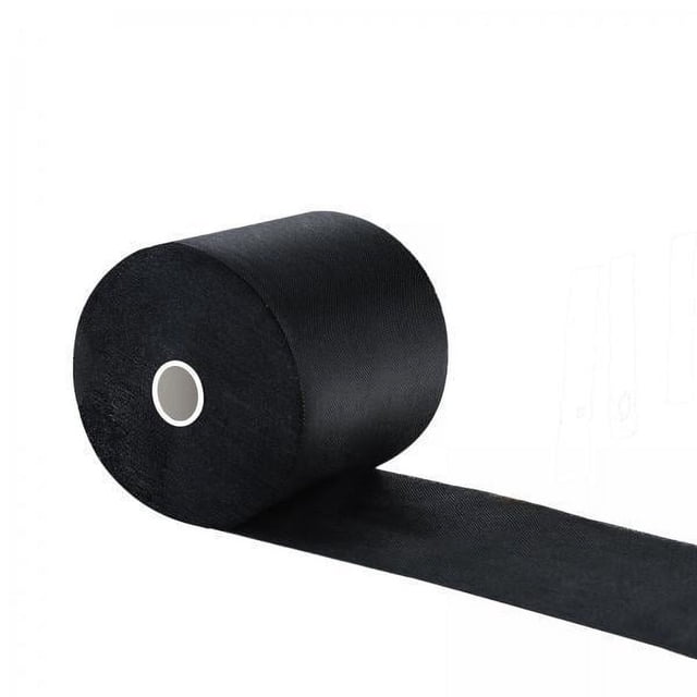 Cubierta para tronco de árbol,Protector para tronco de árbol Protector de de árbol,Protector de árboles jóvenes Árboles frutales Cortacésped recortadora,Vendaje para plantas