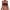 Pink, variant on WREESH Womens Two Piece Swimsuit String Bikini Sets Solid Bandage Bikini Push-Up Padded Swimsuit Beachwear Set Bathing Suit Pink
