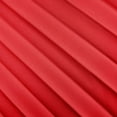 thumbnail image 7 of Sakmal Shift Women Dresses One Shoulder Maxi Wedding Guest Red Dress Pleated Sleeveless Dresses for Women, 7 of 7