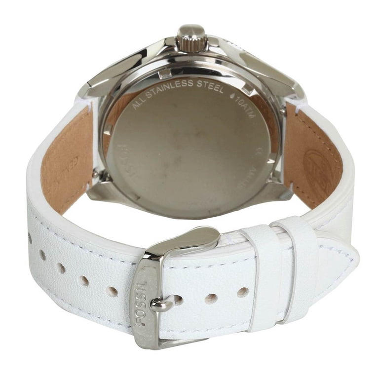 Fossil Women display picture 1