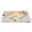 White, variant on 25.5 x 18.5 Inches Self Warming Cat Bed, Super Soft Thermal Pet Pad for Crate & Floor - Washable Anti- Kennel Mat for Small Medium Dogs Cats Indoor Outdoor Use