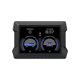 thumbnail image 4 of Instrumento de diagnóstico de averías Computadora de viaje multifunción P22 Universal Car HUD Head U Abanopi Instrumento de diagnóstico de averías, 4 of 7