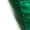 Green, variant on Oyolan Metallic Crop Top for Women's Shiny Shirt Holographic Tank Tops Slim Fitted Blouse Party Green S
