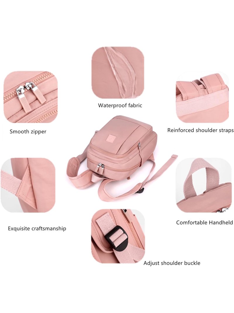 fjallraven kanken backpack mini brick Kanken Mini Backpack Franken Kanken Backpack Fjallraven Kanken Mini  Backpack Brick