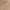 Summer, variant on Mode 8" in. x 48 in. Color Hazel, Laminate Wood Flooring (21.26 sq. ft. / Carton)
