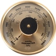 thumbnail image 1 of Insert Dial Barometer Home Insert Barometer Tool Multifunctional Insert Barometer, 1 of 9