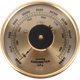 thumbnail image 1 of Insertar dial barómetro Inicio Insertar barómetro herramienta Barómetro de inserción multifuncional, 1 of 6