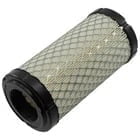 Replacement/compatible Air Filter Kawasaki 2009-2026