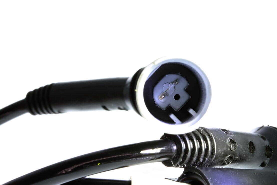 VEMO V20-72-0427 Sensor, wheel speed