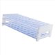 thumbnail image 2 of Pretzel Rod Holder & 100 Pcs Clear Pretzel Rod Bags Plastic, 2 of 5