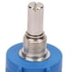 thumbnail image 4 of Potenciómetro potenciómetro bobinado con dial de conteo estable de alta precisión resistente para medidores de uso general para uso profesional para instrumentos electrónicos ANGGREK Otros, 4 of 8