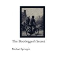thumbnail image 2 of The Bootlegger's Secret, 2 of 2