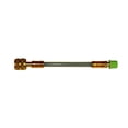thumbnail image 2 of Enviro-Safe UV Dye Inject 3-Pack – Fluorescent Leak Detection for HVAC & A/C Systems, Compatible with R134a, R410 & More, 2 of 4