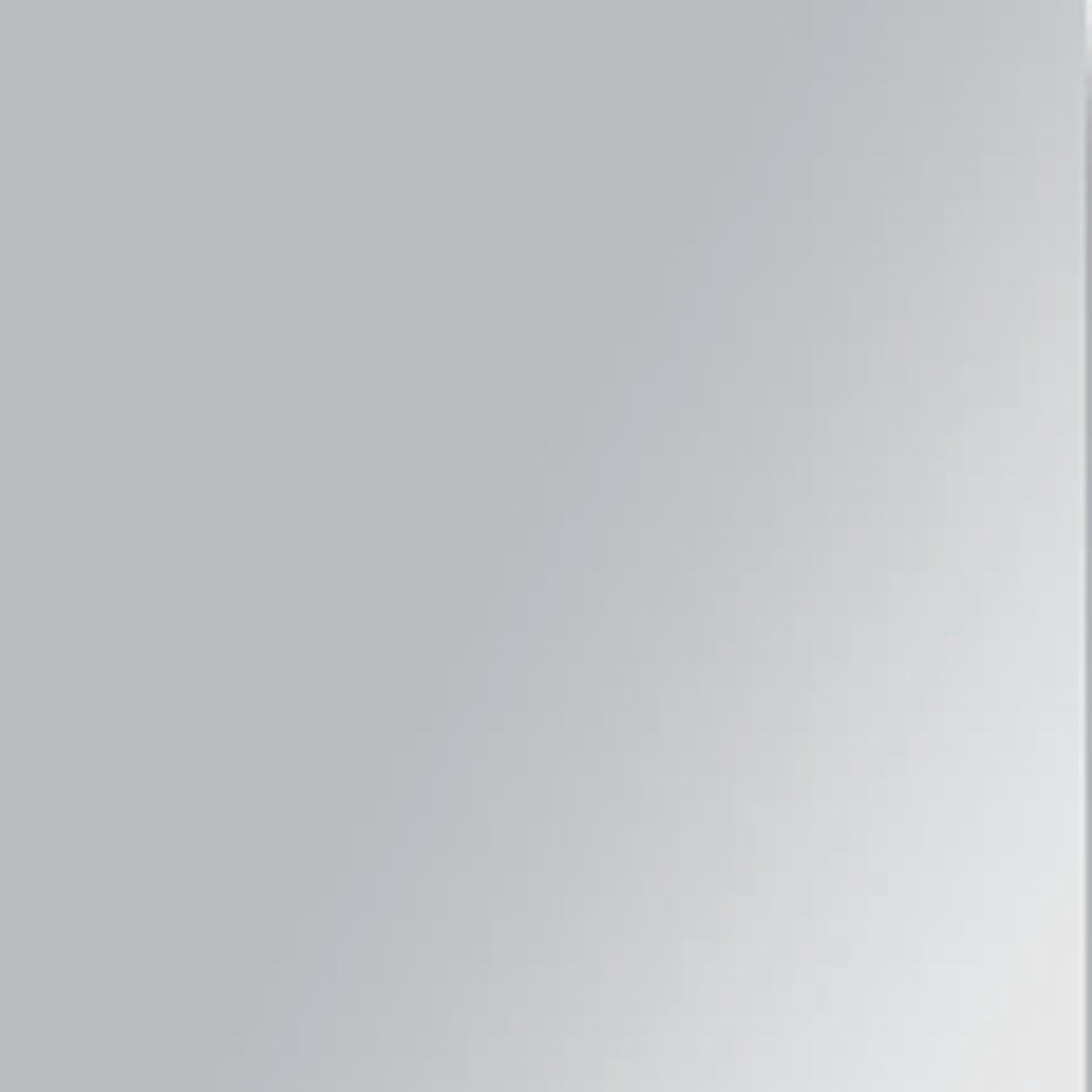 Rust-Oleum American Accents Ultra Cover 2X Metallic Spray Paint & Primer, Aluminum, 11 Oz.