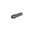thumbnail image 2 of Black and Decker 2 Pack Of Genuine OEM Replacement Router Collets #419994-01-2PK, 2 of 3
