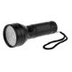 thumbnail image 2 of Linterna Violeta Blacklight de 51 LED Sunnimix 395nm para Mascotas, 2 of 8