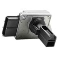 thumbnail image 1 of MAF Capteur de Débit d'Air Massique, Compatible avec Ford Focus Escape Exporler 74-50011 XF2F12B579BA, 1 of 5