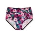 thumbnail image 4 of Panty con refuerzo frontal Ilusión 2155 rojo CH, 4 of 4