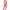 Hot Pink, variant on Babysbule Womens Overall Jumpsuit Pants Fashion Women Casual Cold Shoulder Suspender Wide Pocket Leg Pant