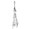 thumbnail image 1 of <p>Umbrella Rig With Swivels, Excellent Multi-Lure Rigs, Lifelike Strong Beautiful Appearance High Performance For Friends Parents</p>, 1 of 7