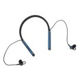 thumbnail image 1 of Auriculares deportivos con banda para el cuello, Auriculares Bluetooth con banda para el cuello Auriculares inalámbricos con banda para el cuello Auriculares deportivos inalámbricos probados profesionalmente, 1 of 8