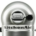 KitchenAid® TiltHead Stand Mixer Attachment Hub Accessory Pack (KSMHAP