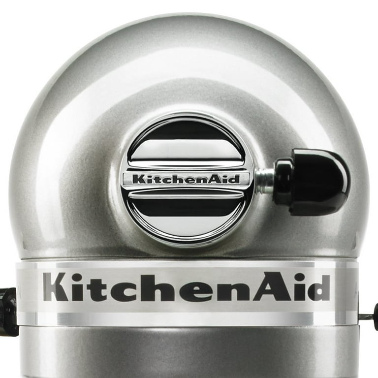 KitchenAid Stand Mixer Attachment Pack 2 - Sam's Club