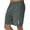 Dark Gray, variant on Men's Athletic Running Shorts Quick Dry Workout Shorts Lightweight Sports Gym Basketball Shorts Hiking