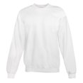 thumbnail image 1 of Hanes White 369 L, 1 of 4
