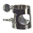 thumbnail image 3 of Standard Clarinet Ligature, 3 of 3