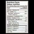 thumbnail image 3 of Prana Organic Maca Power Dark Chocolate Barks, 3 of 5
