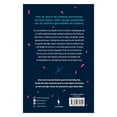 thumbnail image 2 of Cumbres Borrascosas Clasicos VR Libro de bolsillo 1ra edicion, 2 of 2