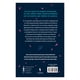 thumbnail image 2 of Cumbres Borrascosas Clasicos VR Libro de bolsillo 1ra edicion, 2 of 2