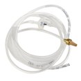 thumbnail image 2 of Metal Mist Coolant Lubrication Spray System Hose For Cnc Router Machine Cooling, 2 of 9
