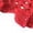 Red, variant on Sexy Lingerie for Women Sexy G String Underwear Lady's Thongs Lady Panties Lace Lingerie BK