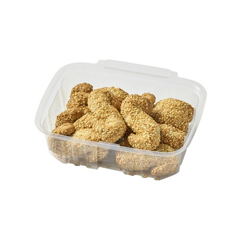LIBANAIS S COOKIES