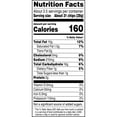 thumbnail image 3 of Fritos Chili Cheese Flavored Corn Chips, 3.375 oz, 3 of 5