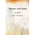 thumbnail image 1 of Sketches from Taiwan [Hardcover], 1 of 1