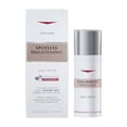 thumbnail image 1 of Daily Use Skin Brightening Emulsion Moisturizing & Reducing 50ml Enhance Skin Clarity & Tone, 1 of 5