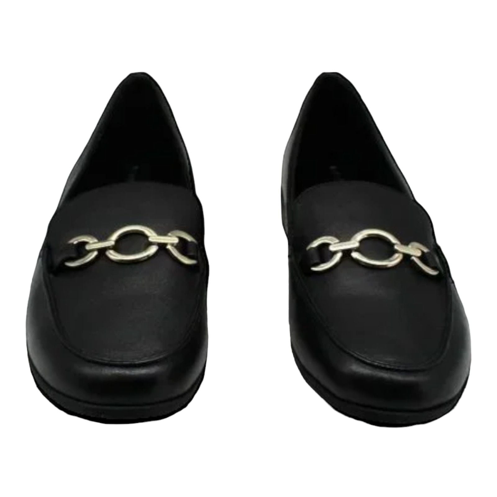 Bandolino lehain new arrivals