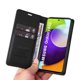 thumbnail image 5 of Funda para Samsung Galaxy A52S 5G Estuche de Cuero PU Tipo Cartera con Ranuras para Tarjetas y Cierre Magnético, 5 of 5