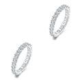 thumbnail image 4 of Guardurnaity Anillo de bodas de cristal elegante estética novia nudillo aniversario joyería de moda esposa novia mujer regalo tamaño 7 Type2 NO2 Guardurnaity CBP234645, 4 of 6