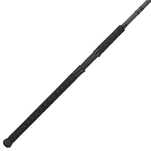coach cinch backpack Tsunami Airwave Elite Surf Spinning Rod Size:RAMBW2050C60RS 6' 20-50LB MEDIUM HEAVY while the CF3 sealed Super Braid Daiwa Cross Fire Spin