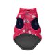 thumbnail image 3 of Chaleco Invierno TFixol, 3 of 7