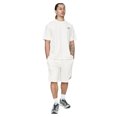 thumbnail image 4 of Kings Will Dream Mens Studio Scripted T-Shirt, 4 of 4