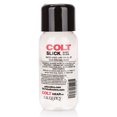 thumbnail image 2 of Colt Lubrifiant Slick en 8,9 Oz/263 ml, 2 of 2