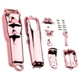 thumbnail image 1 of DIY Full Housing Combo, Clipper Cover for Wahl Series Magic Clipper Cordless #8148, #8591(Trasparent), 1 of 5