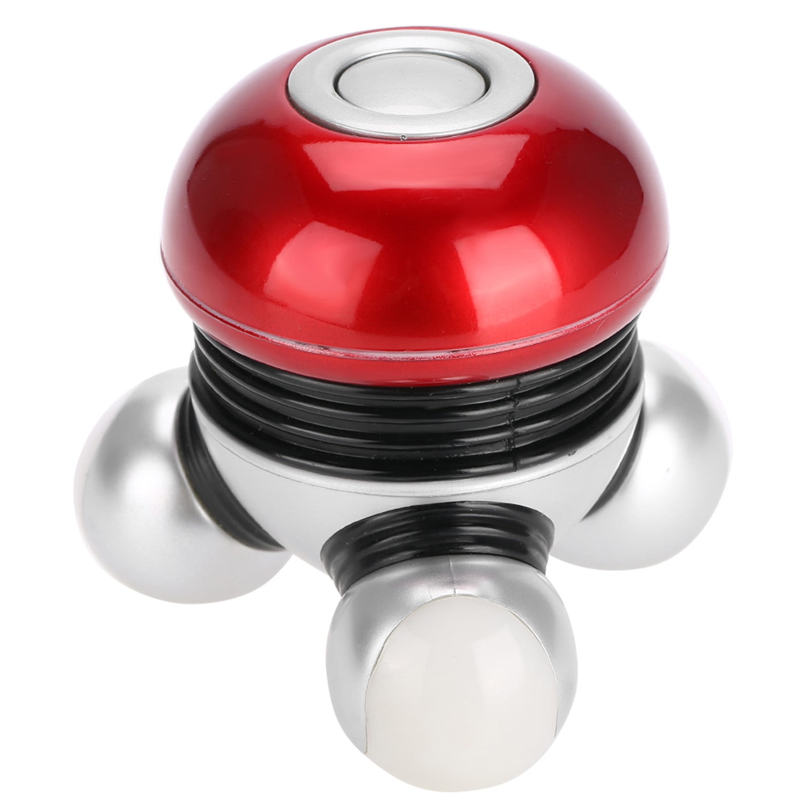 acupoints vibrating massager 36 LED Eye Massager 3D Vibration Therapy for Eye Fatigue Relief,Acupoint  Massage main image 0